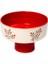 Xmas Cherry Berry Ayaklı Mug Sunumluk 1