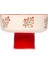 Xmas Cherry Berry Ayaklı Mug Sunumluk 2