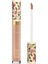 Concentre De Beaute Concealer 34N 1