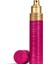 Travel Spray Fuchsia Edp 10 ml 1