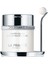 White Caviar Eye Extraordinaire 20ML 1