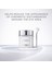 White Caviar Eye Extraordinaire 20ML 2
