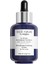Hair Rituel Revitalizing F.serum Saç Güçlendirici 1