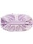 Vega Lilac Nakıi Swarovski Taşlı El Portföyü 5
