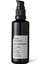 Yenileme Etkili Yüz Peelingi 50 ml 1