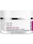 Anti Wrinkle Recode Bariyer Güçlendirici Nemlendirici Yüz Kremi 50 ml 1