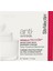 Anti Wrinkle Recode Bariyer Güçlendirici Nemlendirici Yüz Kremi 50 ml 2