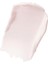 Anti Wrinkle Recode Bariyer Güçlendirici Nemlendirici Yüz Kremi 50 ml 3