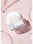 Anti Wrinkle Recode Bariyer Güçlendirici Nemlendirici Yüz Kremi 50 ml 4