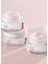 Anti Wrinkle Recode Bariyer Güçlendirici Nemlendirici Yüz Kremi 50 ml 5