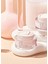 Anti Wrinkle Recode Bariyer Güçlendirici Nemlendirici Yüz Kremi 50 ml 6
