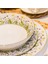 Highgrove Wildflower Porselen Tabak 20CM 2