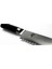 DM0705 Shun Classic Ekmek Bıçağı 2