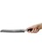 DM0705 Shun Classic Ekmek Bıçağı 3