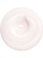 Essential Energy Hydrating 50 ml Krem 3