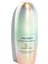 Future Solution Lx Enmei Ultimate Luminance Serum 1