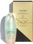 Future Solution Lx Enmei Ultimate Luminance Serum 2