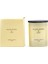 Black Orchid & Lily Mum 230 gr 1