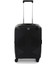 57635101-5101 Trolley Cabına / USB Ypsilon 4.0 Nero Siyah Bavul 2