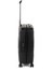 57635101-5101 Trolley Cabına / USB Ypsilon 4.0 Nero Siyah Bavul 3