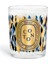 Scented Candle 70 gr Limited Edition C 1