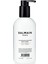 Illuminating Shampoo White Pearl Parlaklık Veren Şampuan 300 ml 1