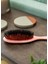 Pocket Boar Bristle B4 Pink Saç Fırçası 4