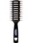 Vent Brush Saç Fırçası 1