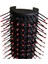 Vent Brush Saç Fırçası 2