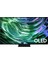 77S90D 77" 195 Ekran 4K UHD OLED Tv 1
