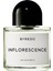 Inflorescence Edp 100 ml Kadın Parfüm 1