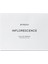 Inflorescence Edp 100 ml Kadın Parfüm 2