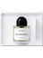 Inflorescence Edp 100 ml Kadın Parfüm 3