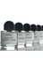 Inflorescence Edp 100 ml Kadın Parfüm 5