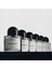 Inflorescence Edp 100 ml Kadın Parfüm 6