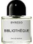 Bibliotheque Edp 50 ml Unisex Parfüm 1