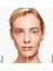 Synchro Skin Radiant Lifting Foundation 140 3