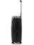 57635101-5101 Trolley Cabına / USB Ypsilon 4.0 Nero Siyah Bavul 5