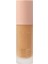Satin Liquid Foundation 260W Fair Medium 30ML 1