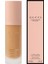 Satin Liquid Foundation 260W Fair Medium 30ML 2