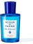 Blu Mediterrano Arancia Di Capri Edt 100ML 1