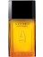 Aph 202 Edt 50 ml Erkek Parfüm 1