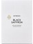 Black Saffron Edp 250 ml Parfüm 2