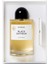 Black Saffron Edp 250 ml Parfüm 3