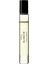 Blanche Unisex Roll On 1