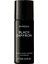 Black Saffron 75 ml Saç Parfümü 1