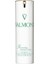 Restorıng Perfectıon Uvb SPF50 Güneş Koruma 30 ml 1
