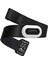 Hrm Pro Plus Nabız Bandı 1