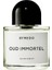 Oud Immortel Edp 100 ml Unisex Parfüm 1