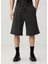 Siyah Bermuda 2